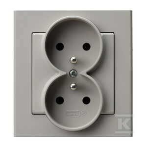 GN.2-KR.Z/U KASZMIR SONATA