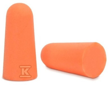 ZATYCZKI DO USZU PROF 5 PAR