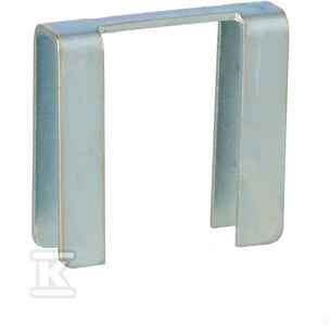 ŁĄCZNIK 2 PUSZEK IP66