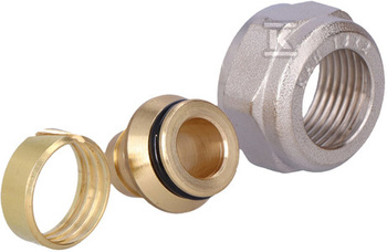 ŚRU.PRZYŁĄ.18X2 G3/4 (NIK.NAKRĘTKĄ)