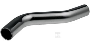 ODSADZKA O22XO22 STEEL PRESS