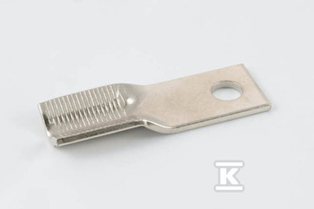 PRZYŁĄCZE DO VK-240, VK-2x240 - PŁETW