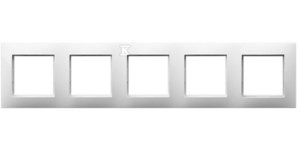 RAM.5-KR. BIAŁY ARIA