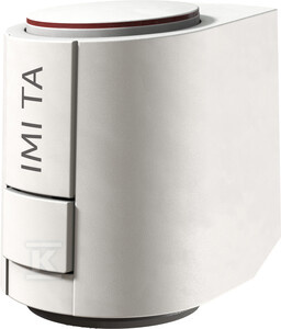 Sił.emo tm ii 24 vac nc kabel 1M