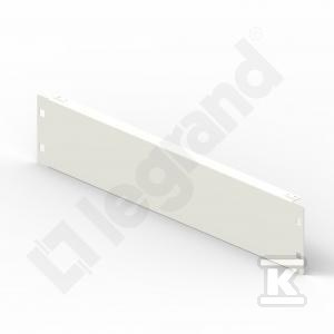 XL3S OSŁONA METAL.150MM 36M