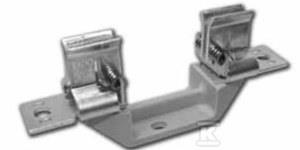 PBD-3,ITH=630A PODST.BEZP.