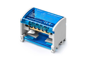 SHNK2X7 DWUBI.BLOK 2X(5×6 MM2,2×25MM?