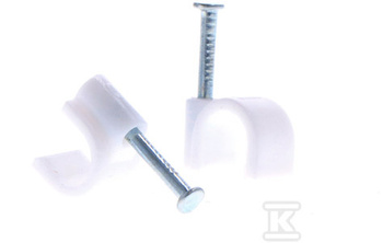 FO 8 UCH.FLOP (100SZT)