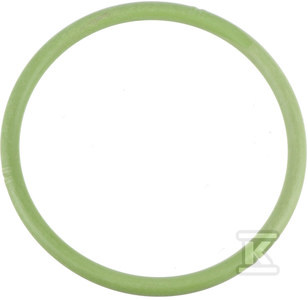 O-RING 54 FPM/VITON.STEEL PRESS
