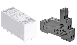 Przekaźn RM84-2012-35-1012+GN GZM80