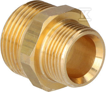 NYPEL REDUKCYJNY G1"XG3/4 PUSH