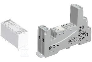 Przekaźn RM85-2011-35-1024+GN GZT80