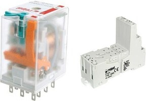 Przekaźn R3N-2013-23-1024-WT+GN. GZM3 r