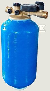 ZAW.NAP.6628 + 3/4" Z BUTLĄ ZMIĘKCZ.4