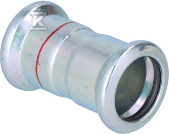 MUFA 22X22 X STEEL PRESS