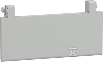 UCHWYT NA OPISY DO GNIAZDA RXZ