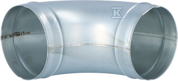 KOLANO 90/160   OCYNK