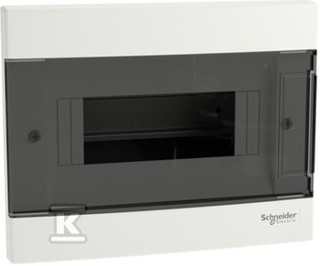 OBUDO.POD.EASY9 EU IP40 EZ9EU-1-8-PT-T D