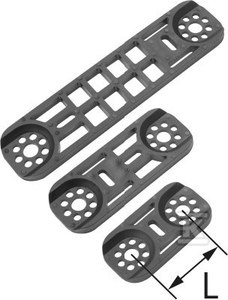 PŁY.MONT.DO PODEJ.POD BARTERII PODW.50M