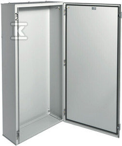 ORION+OBU.STA.1250X600X250MM,IP65,DRZ.ST