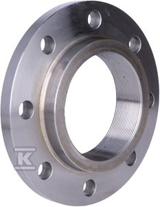 KOŁ GW DN100 PN16 EN1092-1/13 S235