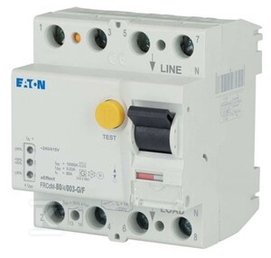 WYŁ.RÓŻN-PRĄD.80A.FRCDM-80/4/003-G/F