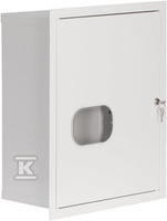 RL-24 ZSZ (IP30) ROZDZ.NN INST-POM.