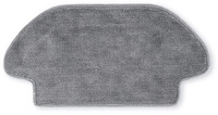 Wymienna ścierka mopa Xiaomi Mop Pad do Xiaomi Robot Vacuum S10