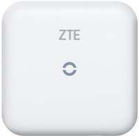 ROUTER ZTE MF17B LTE