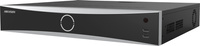 REJESTRATOR IP HIKVISION DS-7732NXI-I4/S (E) PL