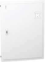 OBUDO.PRI.XS PSXS-4-24-PT-B, POD.DRZWI B