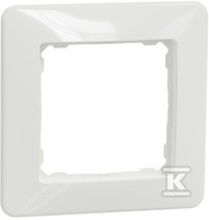 RAM.1-KR.BIAŁY SEDNA DES