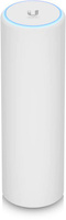 UBIQUITI UNIFI U6-Mesh