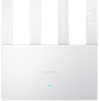 Router Xiaomi Router BE3600 2.5G
