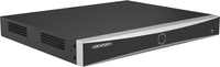 Rejestrator IP Hikvision DS-7616NXI-I2/VPro