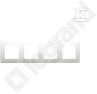 RAM.4-KR. BIAŁY NILOE