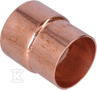 NYPEL CU 5243 64AX54LZXLW (MIEDŹ)