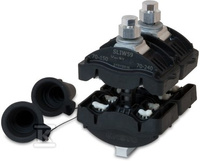 SLIW59 ZACISK PRZEBIJAJĄCY IZOLACJĘ