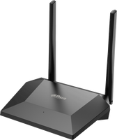 Router DAHUA N3