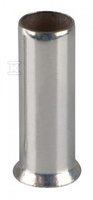 TA 0,75-10 TUL.(100SZT)