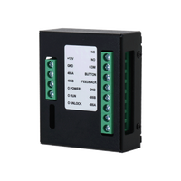 Kontroler 1-przejścia DAHUA DEE1010B-S2