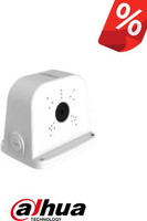 Adapter Dahua PFA6330X