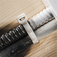 OPASKA SAMOG.SEC-200IC,200X3,5,MLECZNY