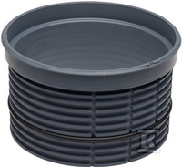PRZEDŁUŻKA DO WP.PODW.PERFEKT HL615-61