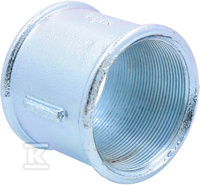 MUFA M2 NR2 2.5 OCYNK