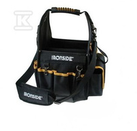 TORBA NARZĘDZIOWA IRONSIDE DLA ELEKTRYK