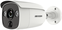 KAMERA 4W1 HIKVISION DS-2CE12D0T-PIRLO (2,8mm)