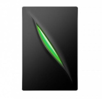 Zewnętrzny czytnik zbliżeniowy ZKTeco ACC-ER-KR310