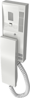 ACO INS-UP720M UNIFON - hold, 2 przyciski, magnetyczne odkładanie słuchawki
