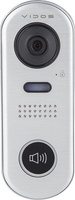Stacja bramowa Vidos Duo S1001